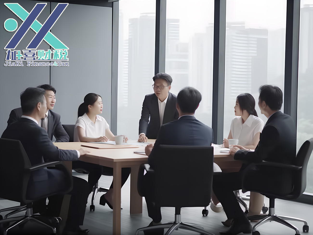 科学设定股份公司注册资本的实务建议与风险提示